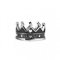 Anello Maria Cristina Sterling in Argento G2951 - G2951